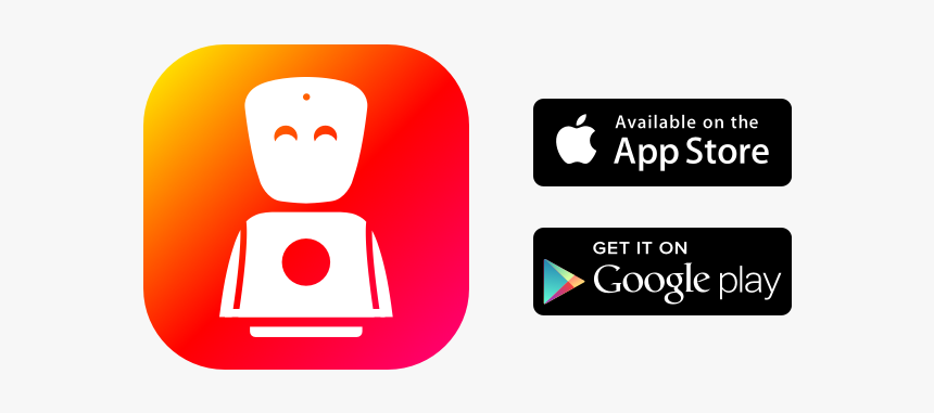 Download On Google Play Png, Transparent Png