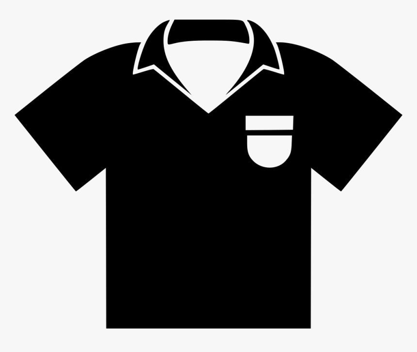 Polo Shirt Clothes Sport Summer, HD Png Download