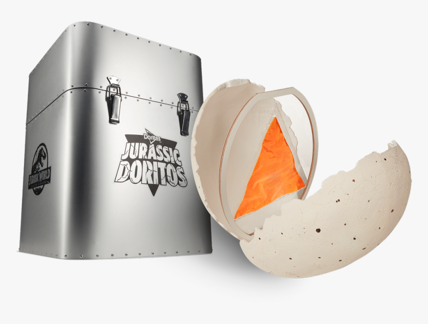 Cool Ranch Doritos Png, Transparent Png