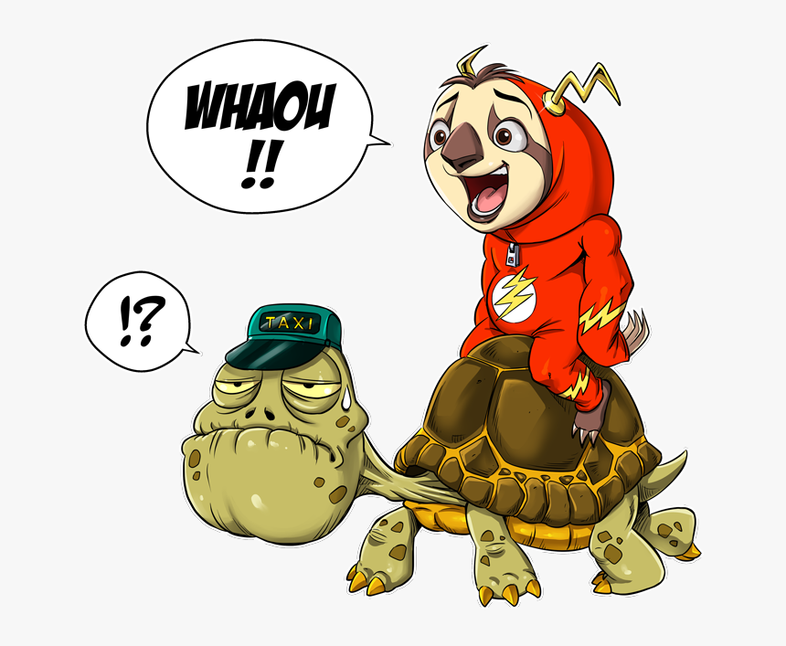 You Are Large And Pointing , Png Download, Transparent Png