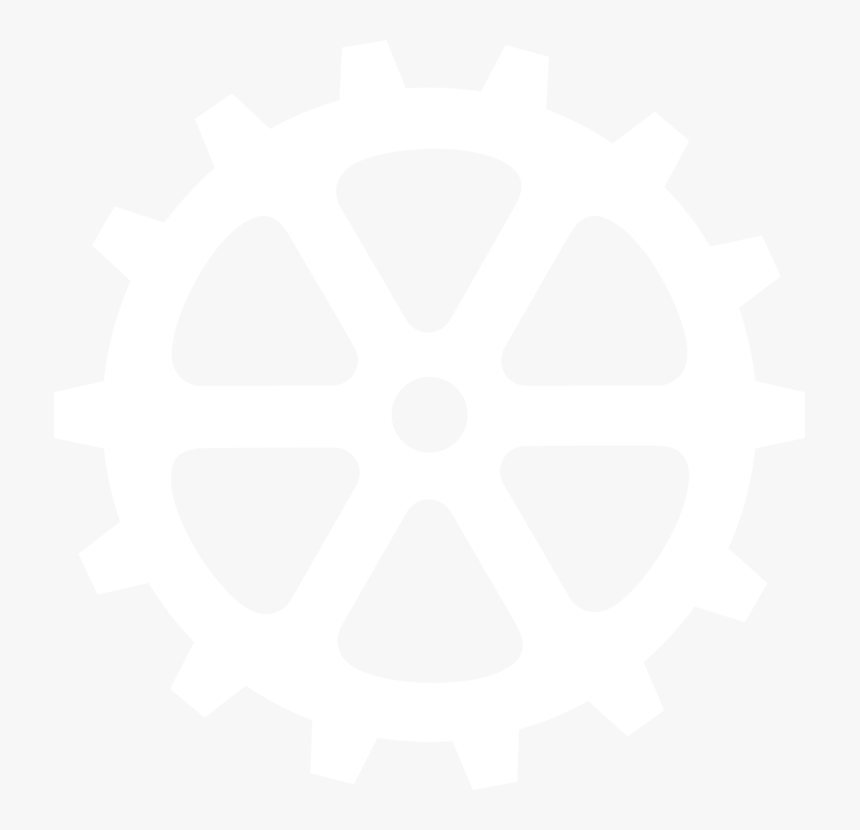Line,angle,rectangle, HD Png Download