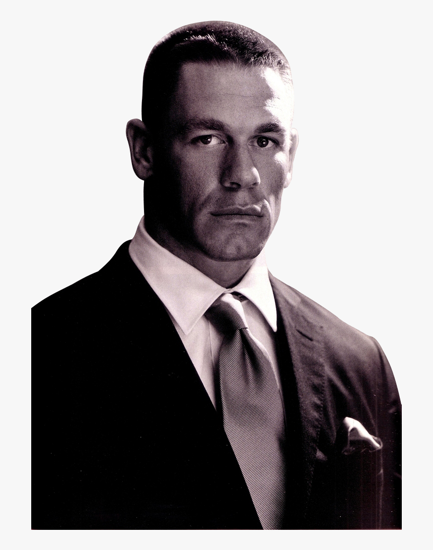 John Cena Png -john Cena Png, Transparent Png