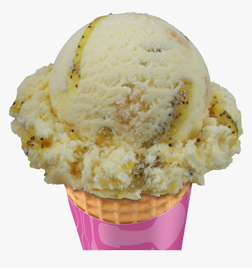 Baskin Robbins Png, Transparent Png