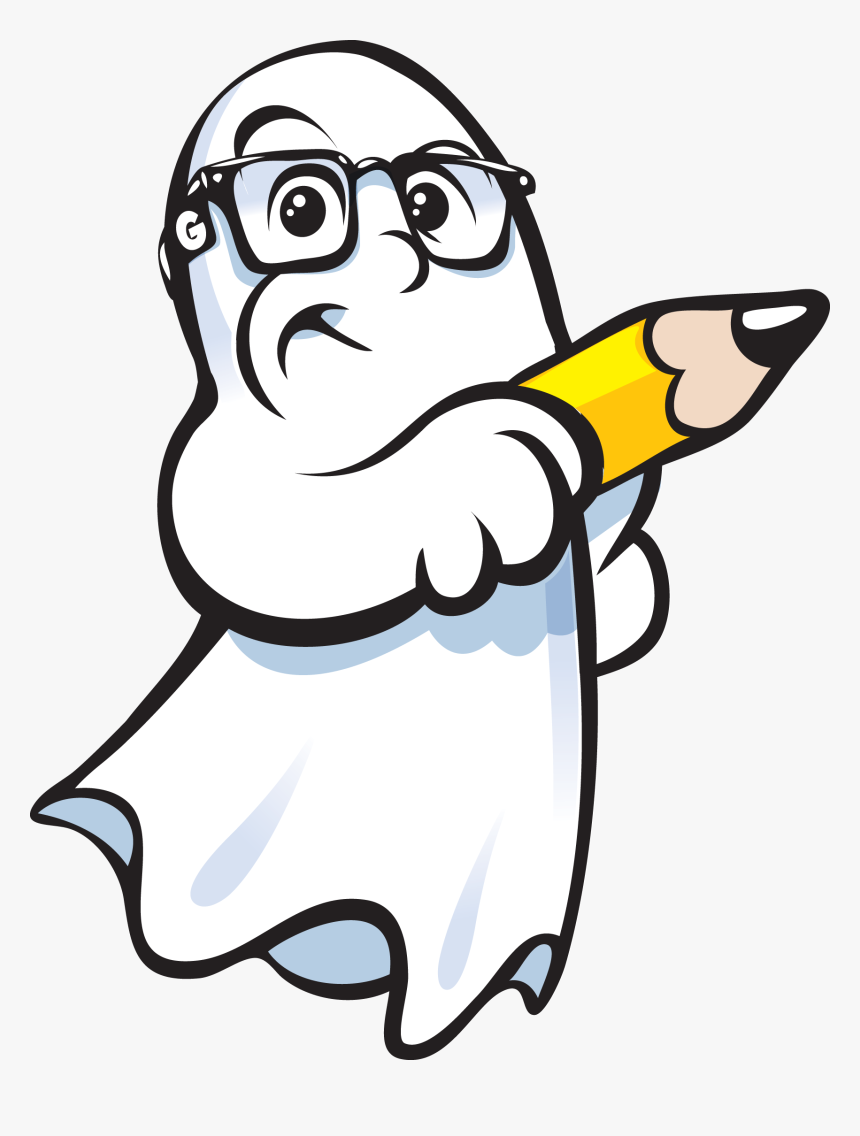 Pointing At You Png, Transparent Png
