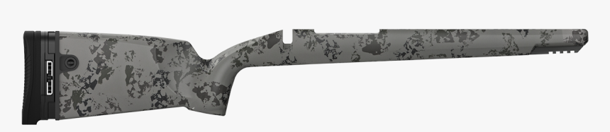 Straight Razor Vector Png, Transparent Png