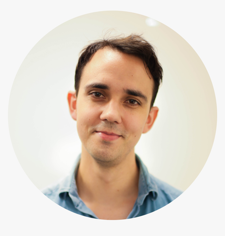 Pointing At You Png, Transparent Png