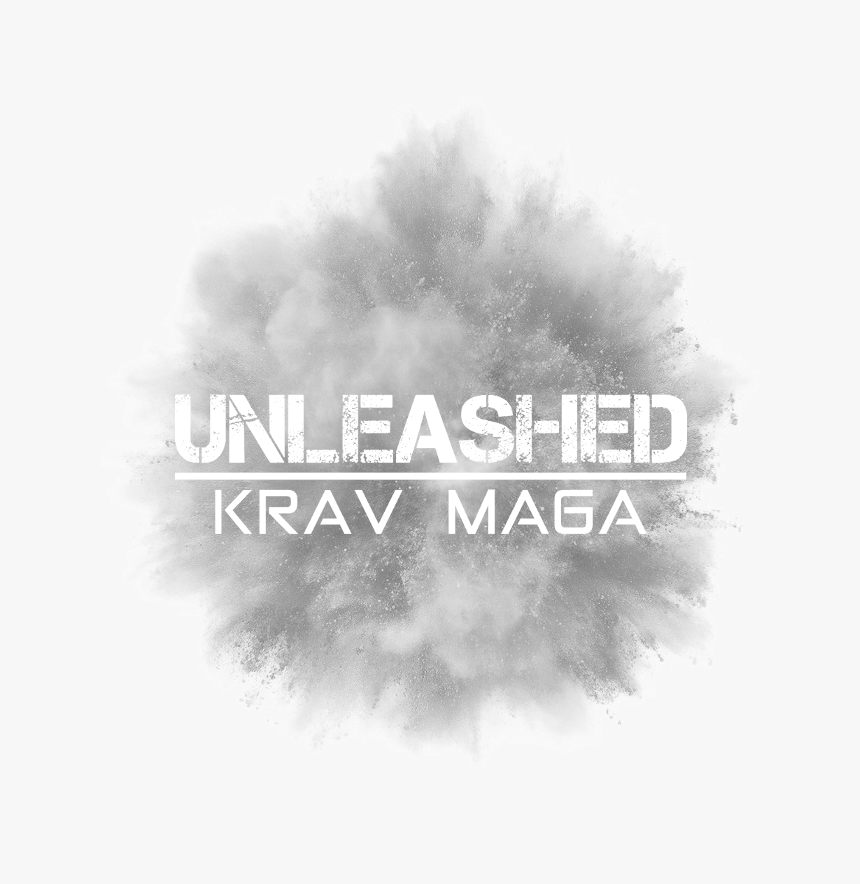 Realistic Explosion Png, Transparent Png