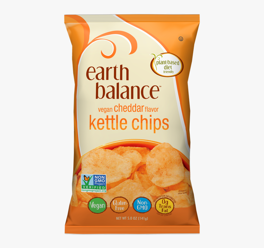 Cool Ranch Doritos Png, Transparent Png