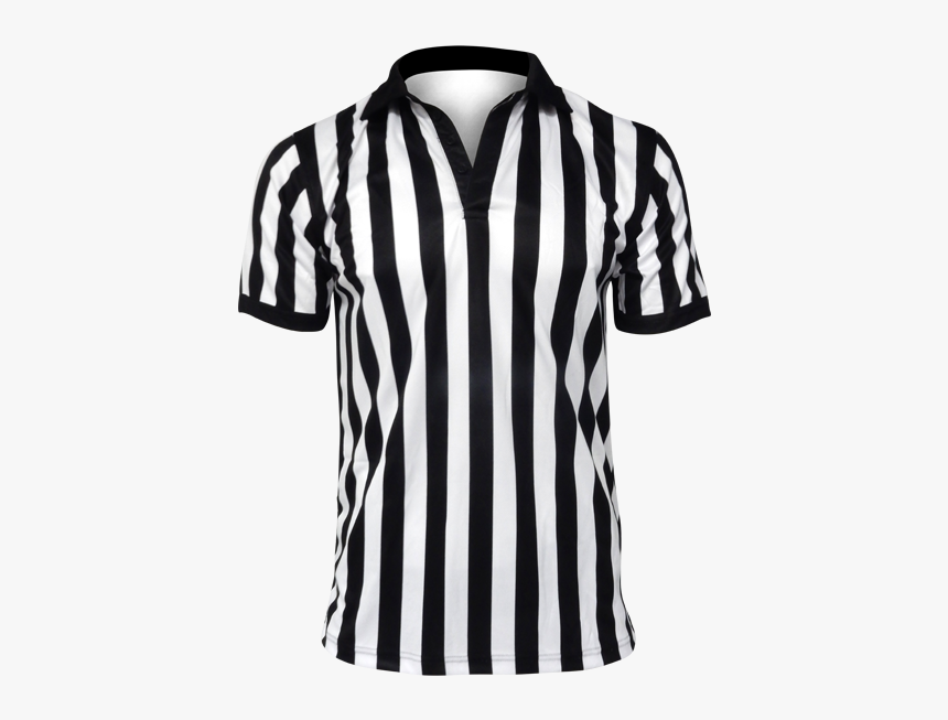 Myhouse Referee Polo S 
 Title Myhouse Referee Polo, HD Png Download
