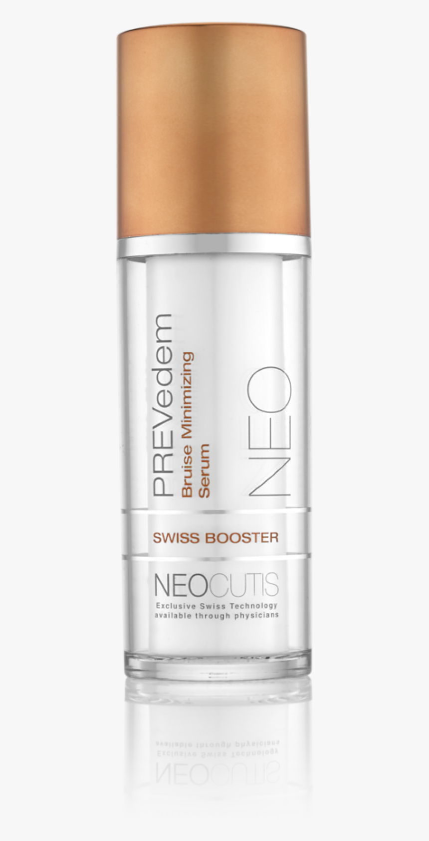 Cool Ranch Doritos Png, Transparent Png