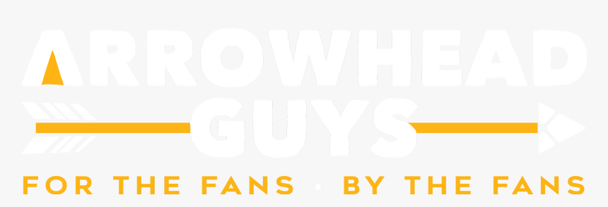 Arrowhead Guys, HD Png Download