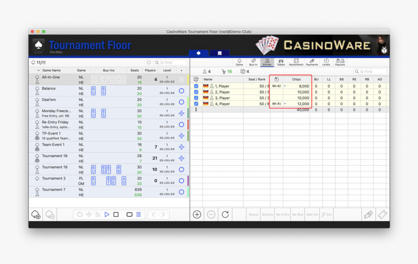Cool Ranch Doritos Png, Transparent Png