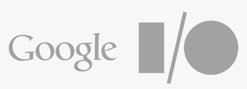 Download On Google Play Png, Transparent Png