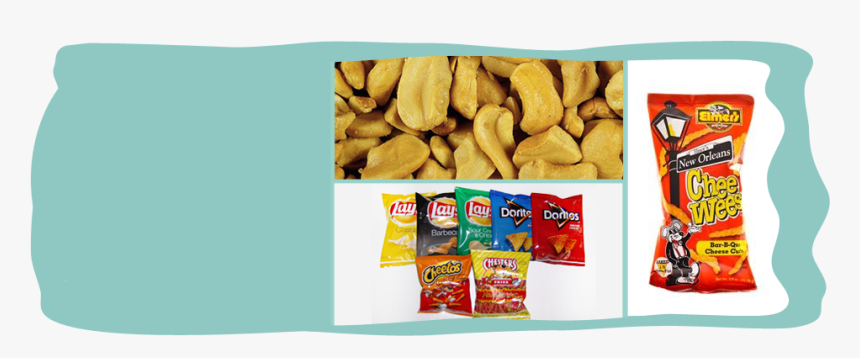 West Monroe, La, HD Png Download