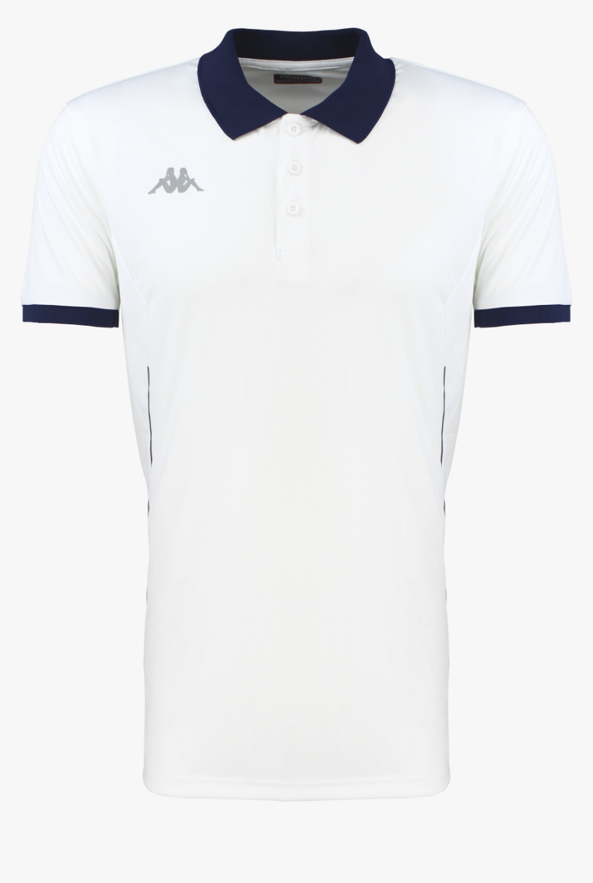 Faedis Tennis Shirt, HD Png Download