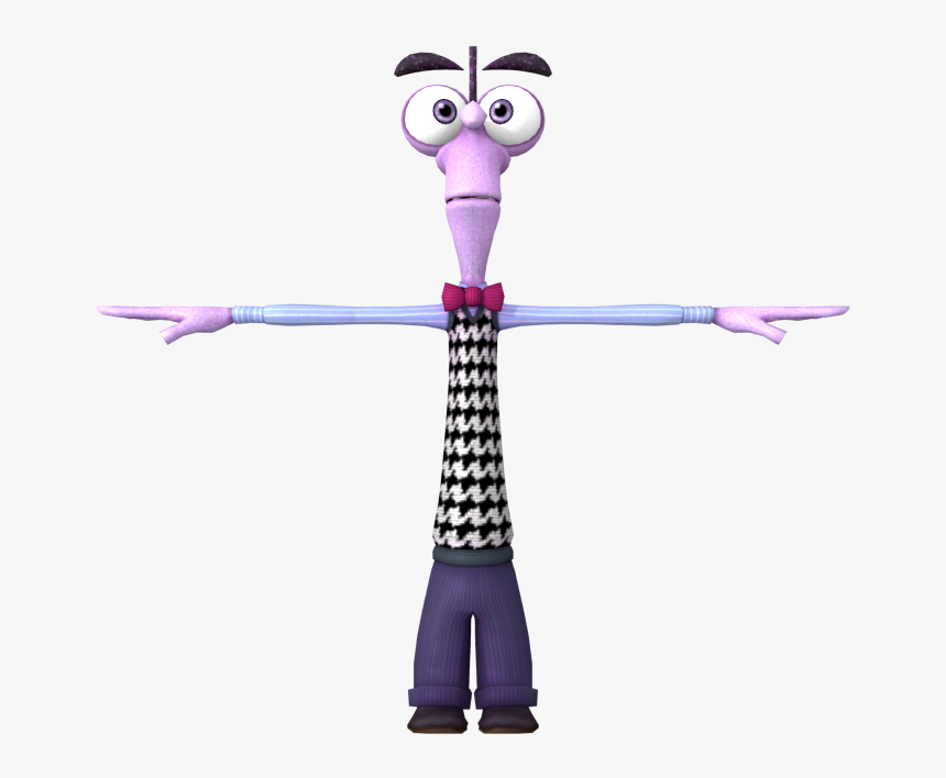 Download Zip Archive, HD Png Download