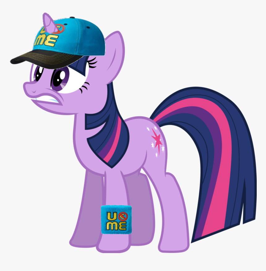 Angry, Cap, Hat, John Cena, Safe, Solo, Sweatband,, HD Png Download