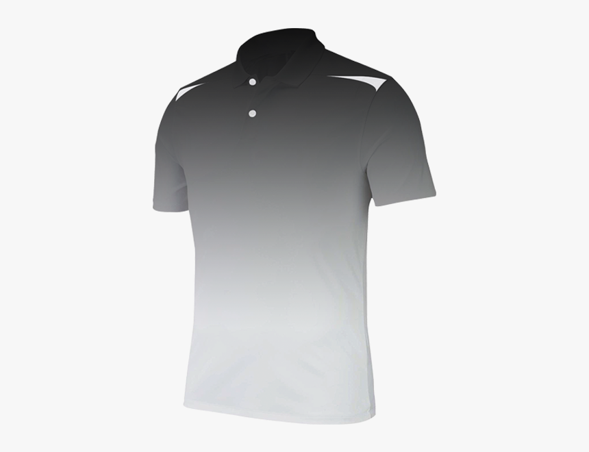 Fully Sublimated Polo Shirt, HD Png Download