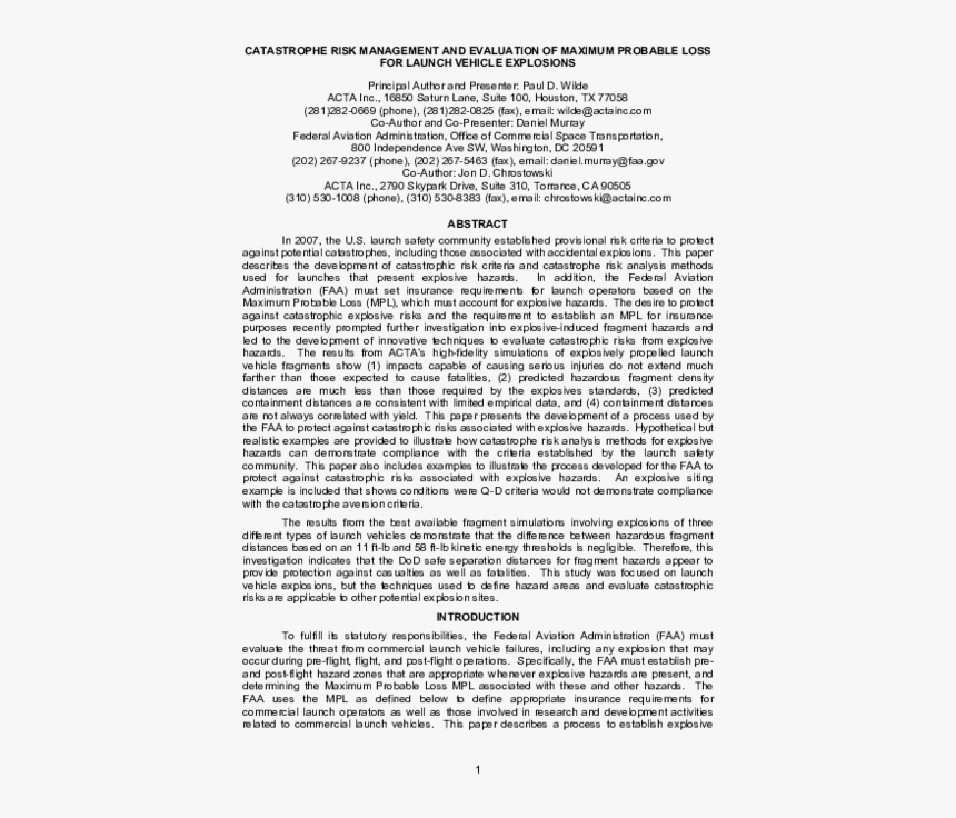 Realistic Explosion Png, Transparent Png