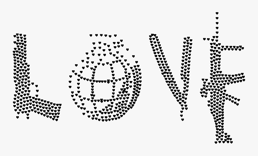 Straight Razor Vector Png, Transparent Png