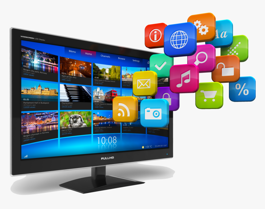 Download On Google Play Png, Transparent Png