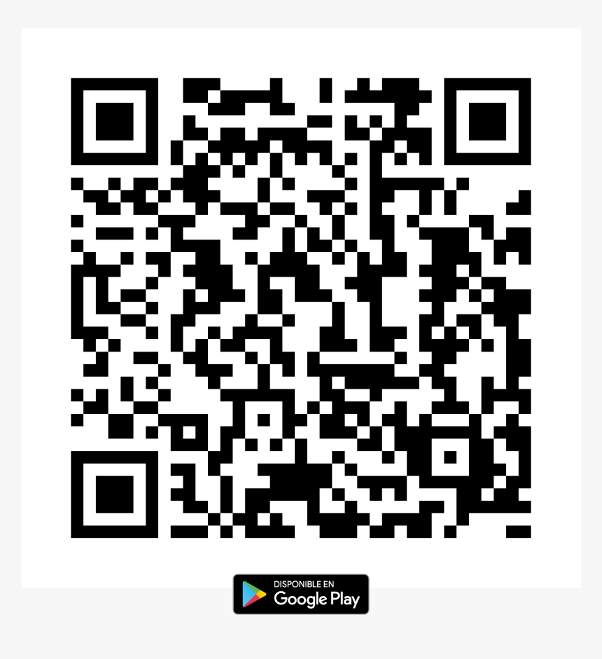 Download On Google Play Png, Transparent Png