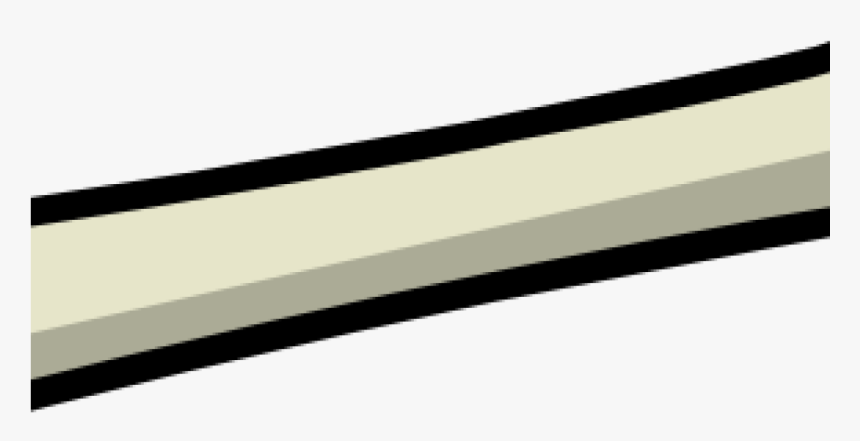 Free Clipart Dog Bone Free Dog Bone Clipart Pictures, HD Png Download