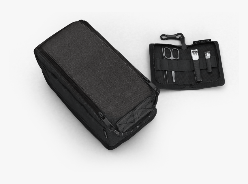 Straight Razor Vector Png, Transparent Png