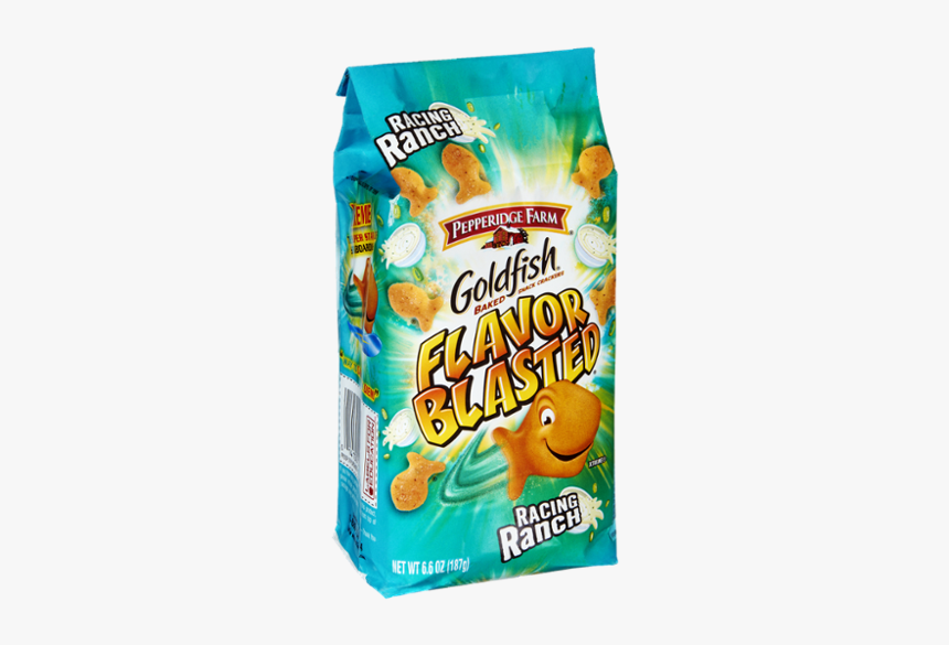 Cool Ranch Doritos Png, Transparent Png