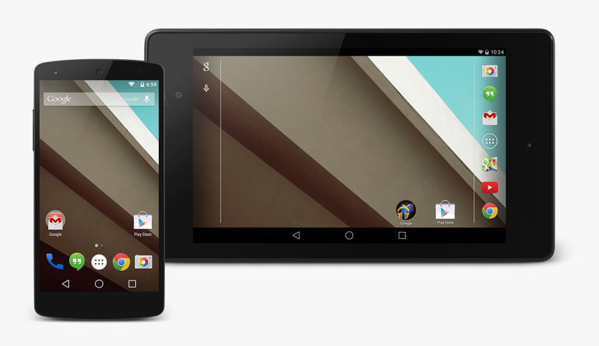Download On Google Play Png, Transparent Png