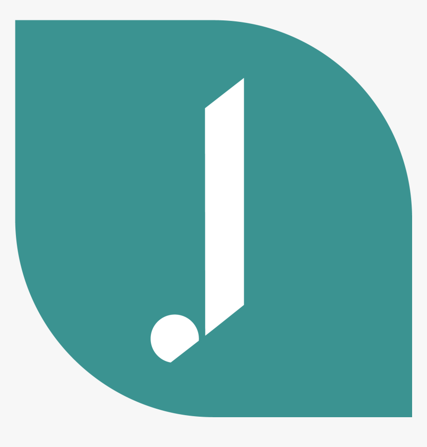 Transparent Simple Page Divider Png, Png Download