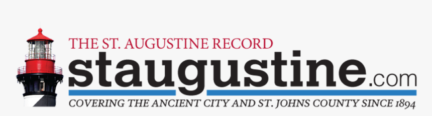 Augustine Record, HD Png Download
