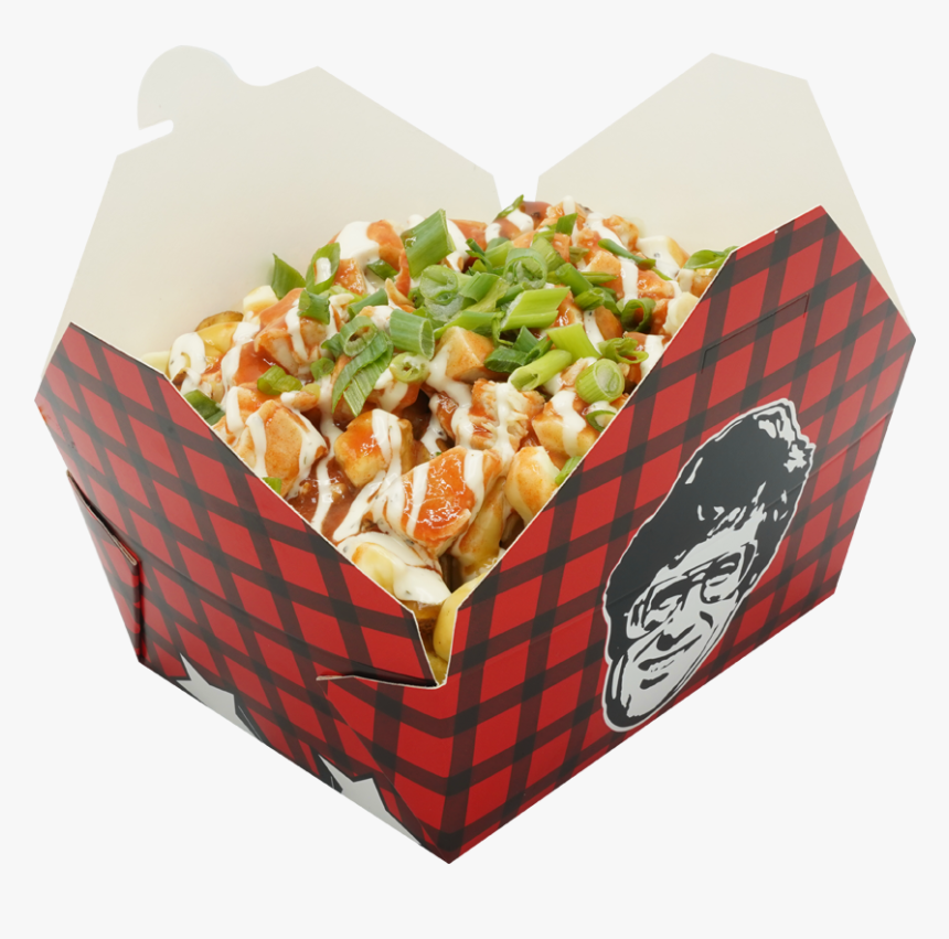 Cool Ranch Doritos Png, Transparent Png
