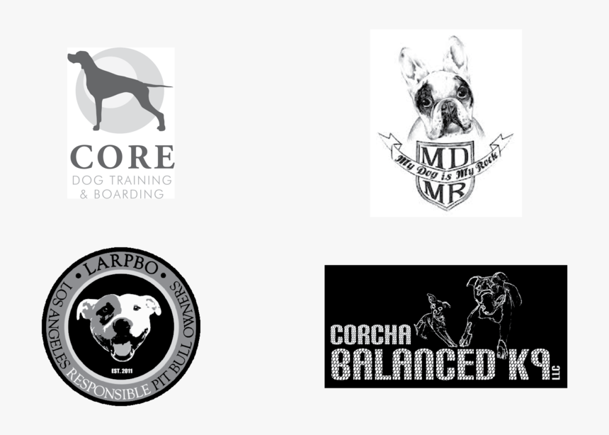 W W Partnerlogos-04, HD Png Download