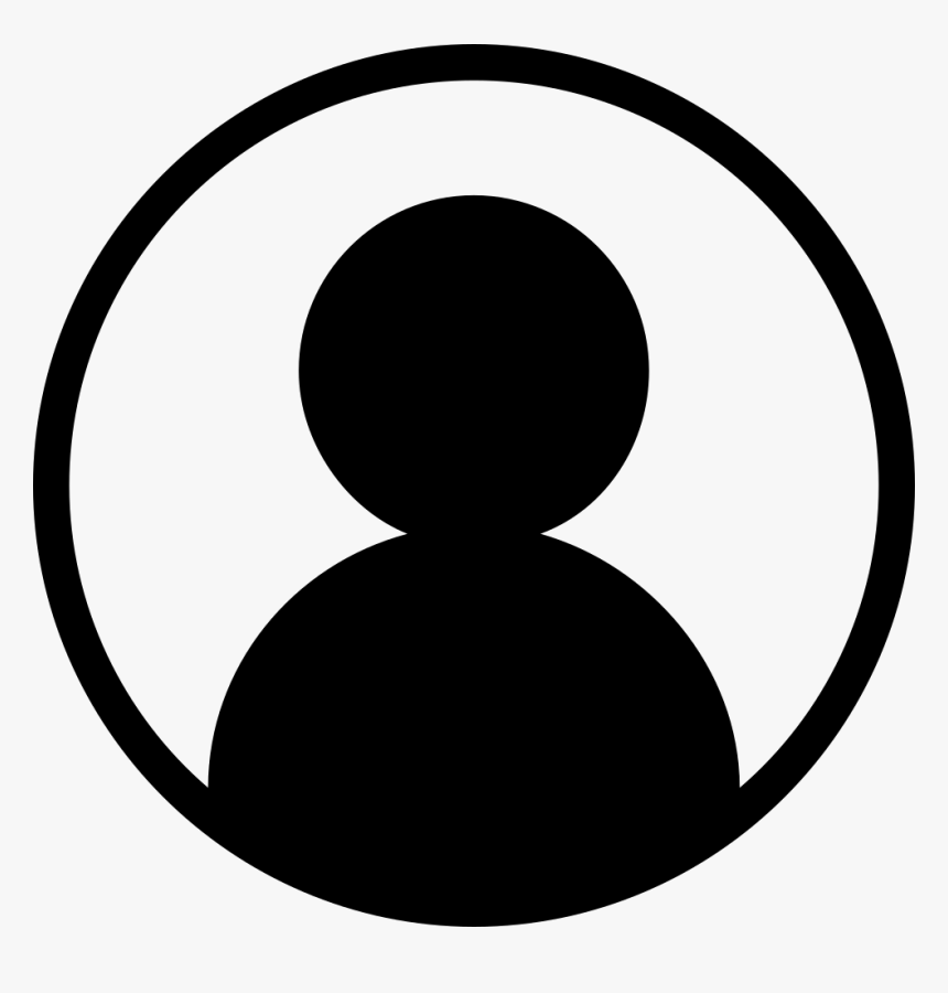 Baskin Robbins Png, Transparent Png