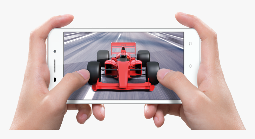 Transparent Two Hand Clipart, HD Png Download