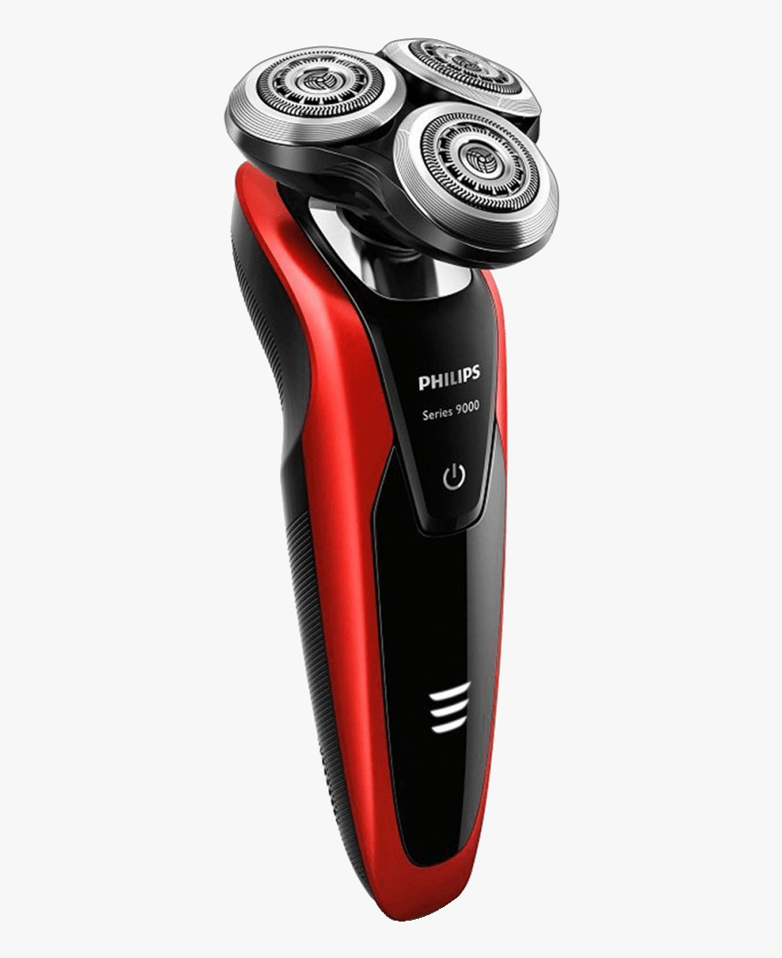 Straight Razor Vector Png, Transparent Png