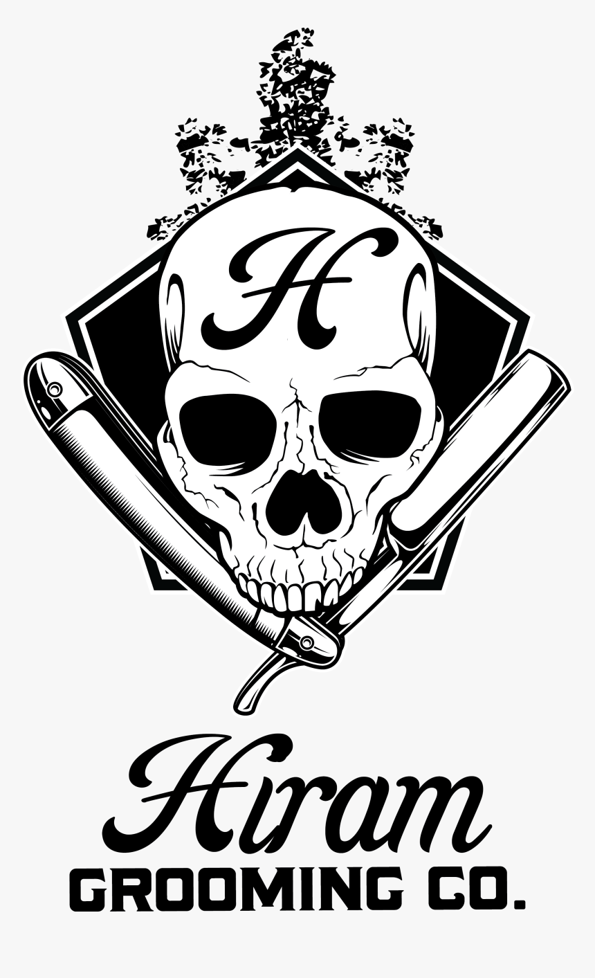 Straight Razor Vector Png, Transparent Png