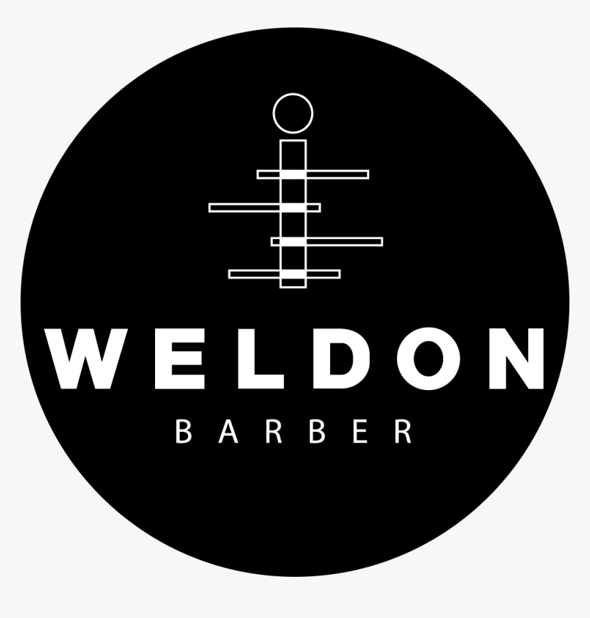 Straight Razor Vector Png, Transparent Png