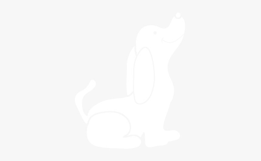 Dogspotting, HD Png Download