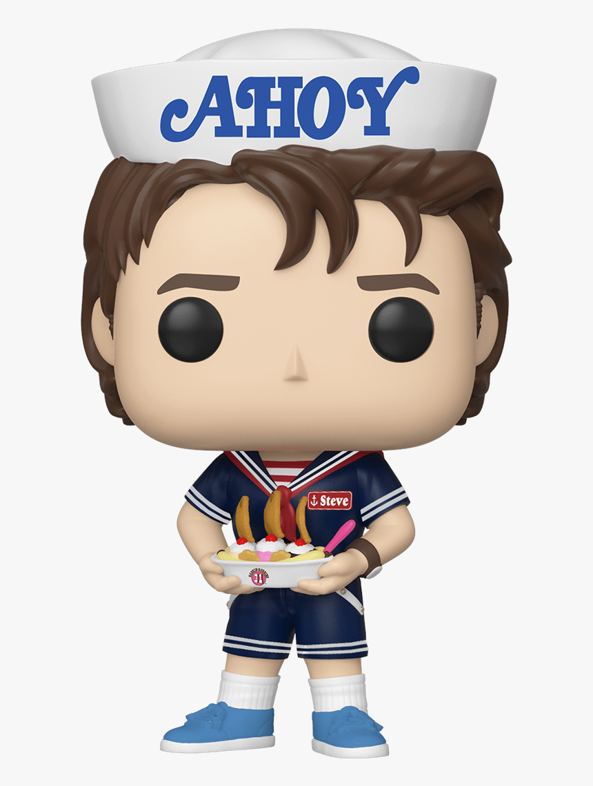 Baskin Robbins Png, Transparent Png