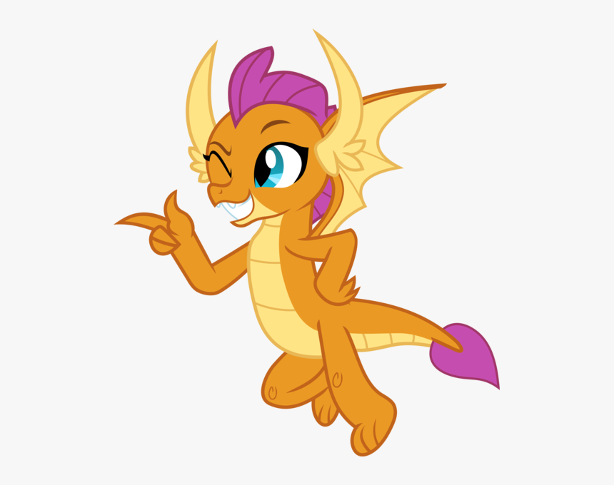 Pointing At You Png, Transparent Png