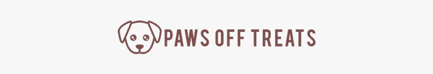 White Dog Bone Png, Transparent Png