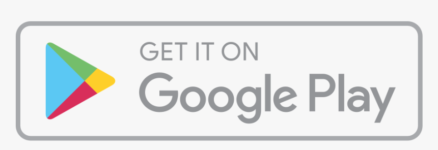 Download On Google Play Png, Transparent Png