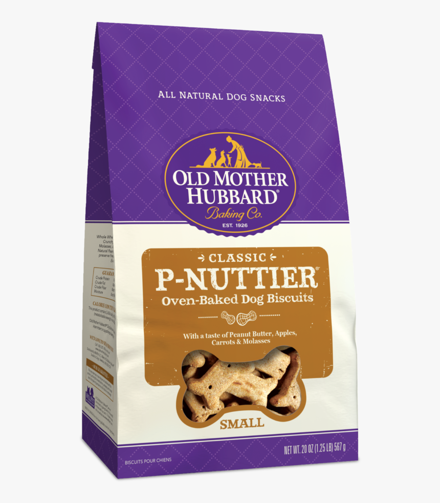 White Dog Bone Png, Transparent Png