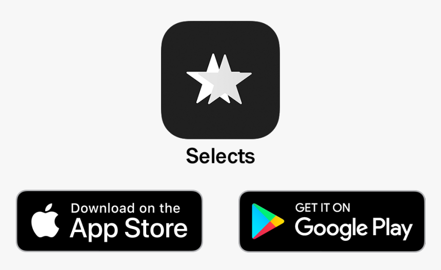 Download On Google Play Png, Transparent Png