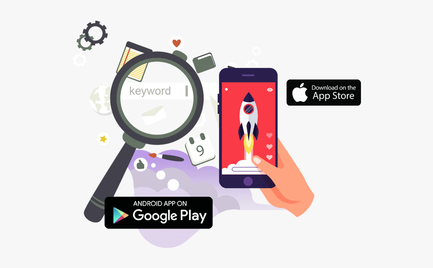 Discounts, Deals, & Contests, HD Png Download