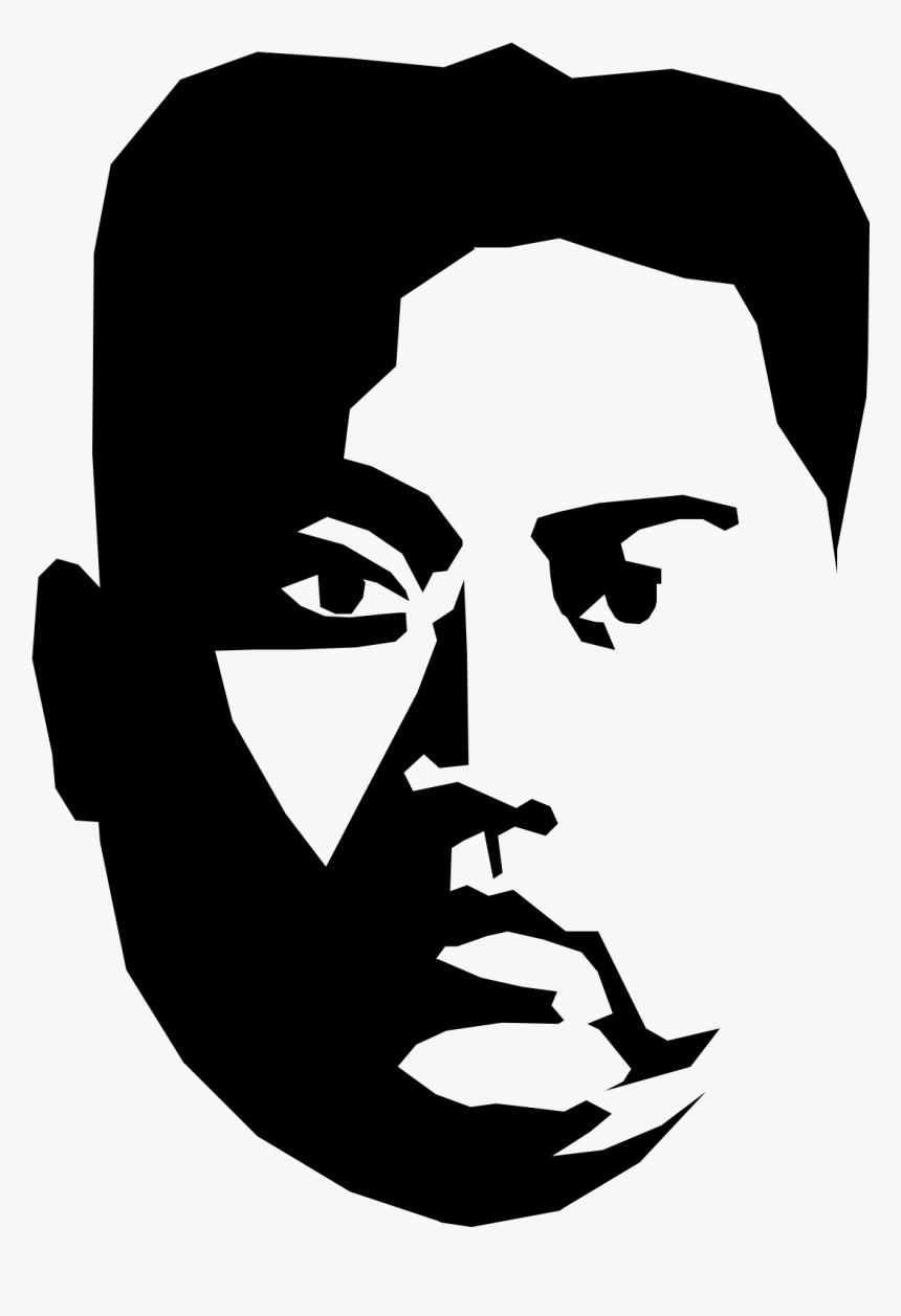 Kim Jong Un T Shirt Merchandising Art, HD Png Download