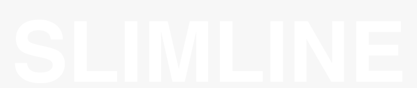 Simple Divider Png, Transparent Png