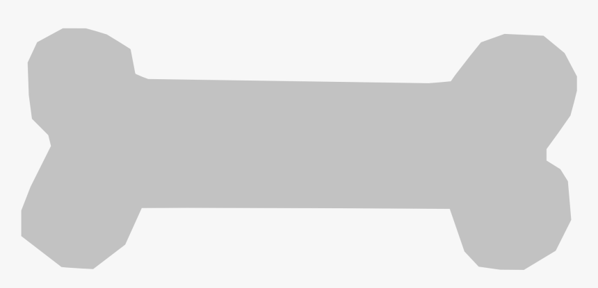 Bone Refixed Clip Arts, HD Png Download